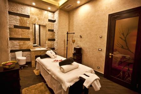 Multi Grand Pharaon - 31