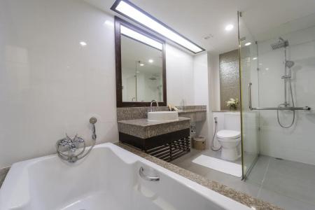 Khum Phucome -Sha Extra Plus - 142