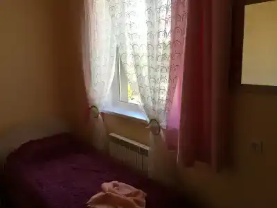 Усадьба Очаг - 27