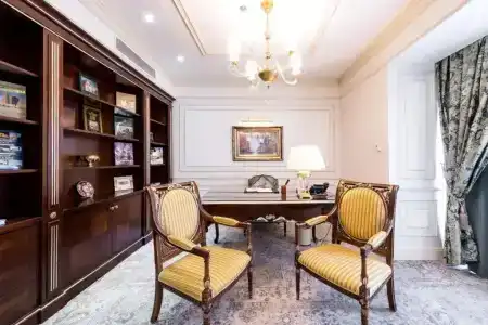 Rixos Khadisha Shymkent - 31