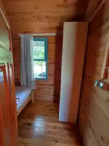 Lime Tree Houses - 3