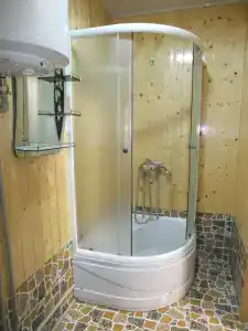 Rudaki - 17