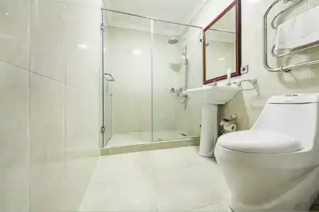 Shymkent Grand - 20