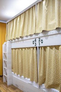 Evergreen Hostel - 2