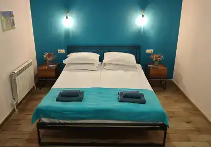 Blur Inn Gallery - 52