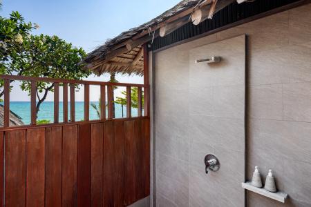 Saii Phi Phi Island Village-Sha Extra Plus - 47
