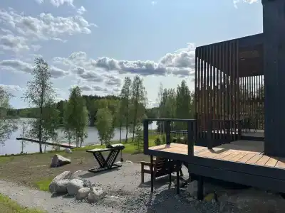 Luoto - 46