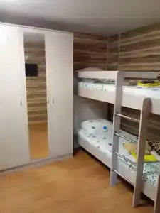Хуторок - 38
