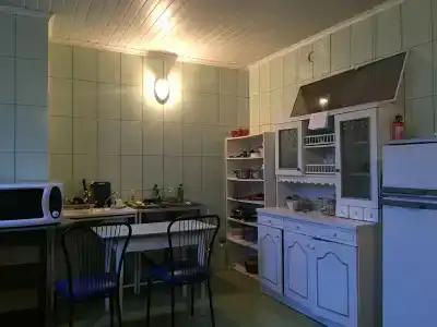 Вилла Вита - 38