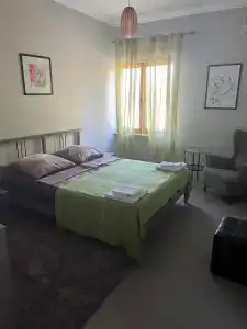 Villa Apsua - 51