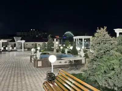 Александр - 12
