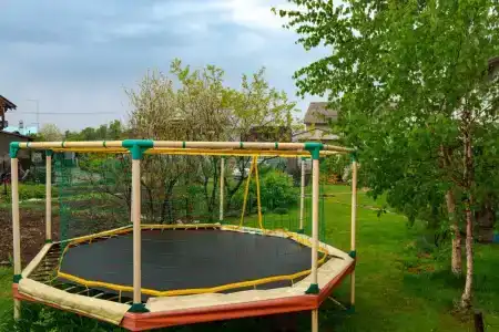 Уют - 35