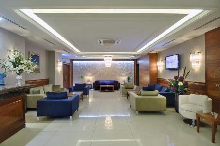 Tugcu Select - 6