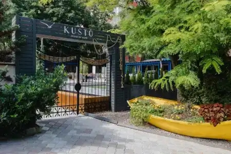 Tulip Residence & Spa - 8