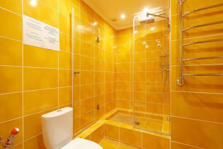 Квартира 31 ЖД - 22