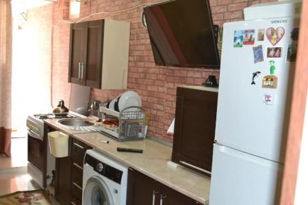 Your House In Tbilisi - 41