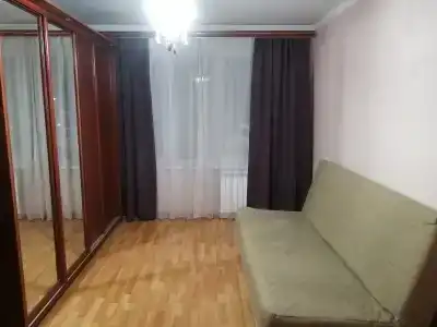в центре Балашихи - 1