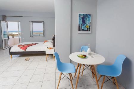 Sole Mare Seaside - 7
