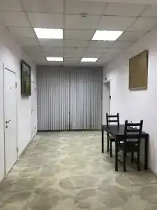 Очарование - 2