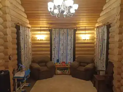 Хоромы в Добром - 48