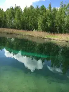 Владимир - 16