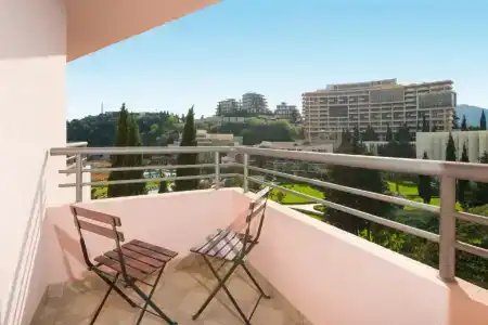 Iberostar Bellevue - All Inclusive - 65