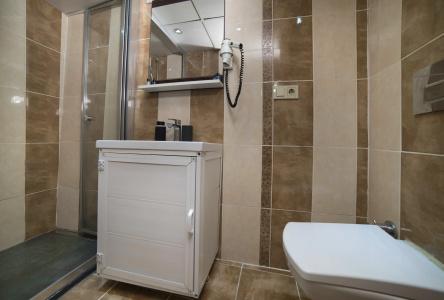 Zendy Suite - 14