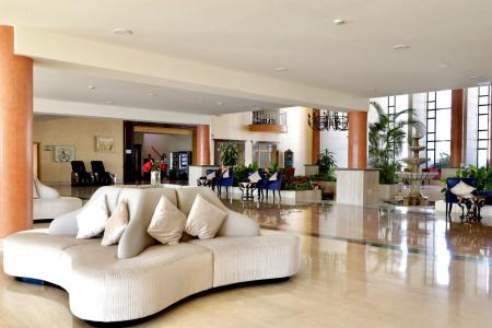 Grand Muthu Golf Plaza - 37