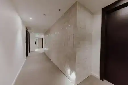 Habitat Tirana - 21