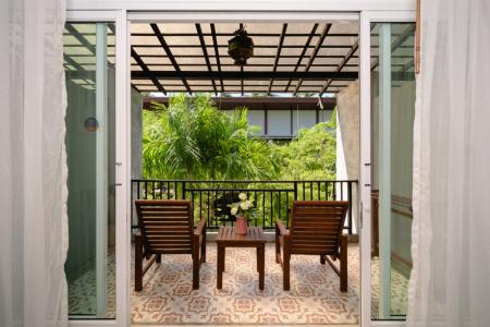 Railay Princess & Spa-Sha Extra Plus - 19