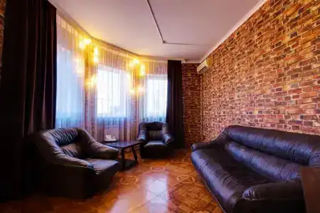 Вилла Луна - 4