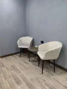 Золотой Куранах - 2