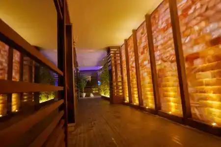 Wyndham Cerkezkoy - 4