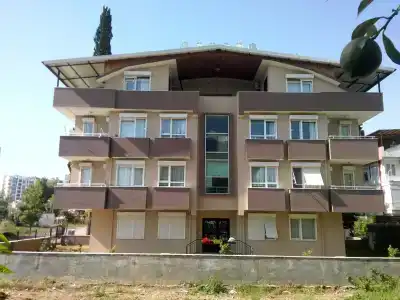 Anatolia - 23