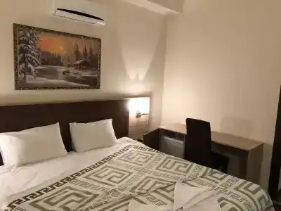Vnukovo Resort - 7