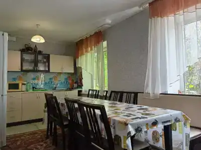 Аджигардак - 40