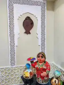 Shams - 49
