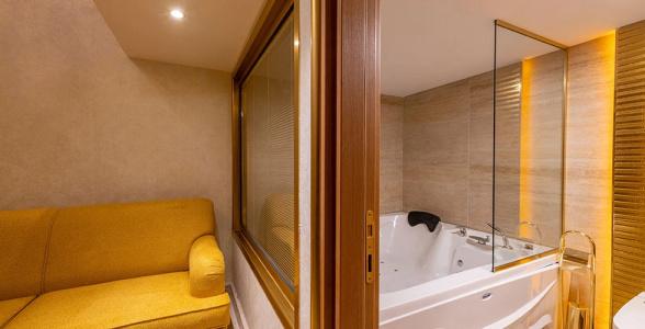 Wyndham Istanbul Old City - 51