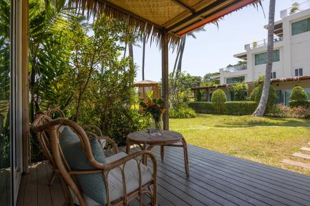 Serenity Resort & Residences Phuket - Sha Extra Plus - 50