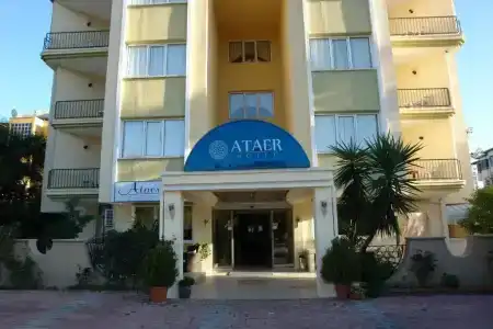 Ataer - 7