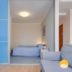 Золотые Дюны - 80