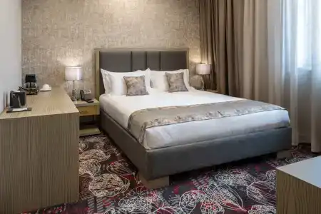 Sphera by Stellar Hotels - 22