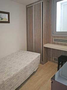 Campito - 22