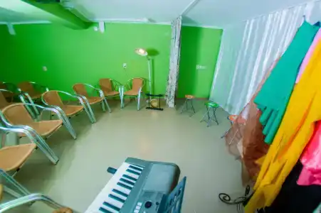 Арт Акватория - 18
