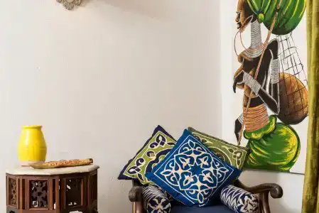 Tikitam Palms Boutique - 67