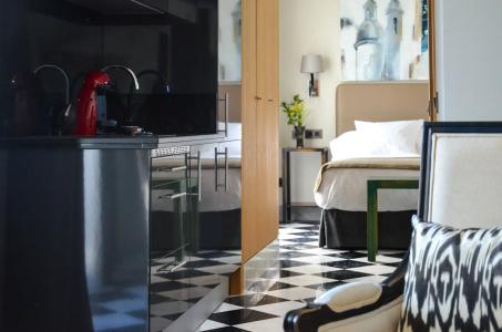 Aguilas5 SevillaSuites - 24