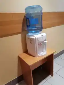Альфа - 10