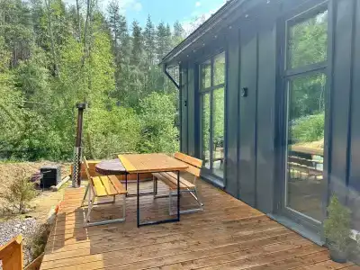 Ski&Spa House - 26