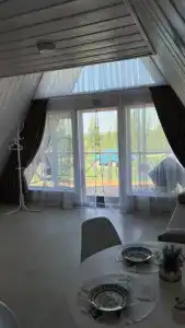 Bri Village - 11