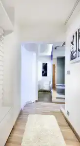 Nuru Ziya Suites - 85